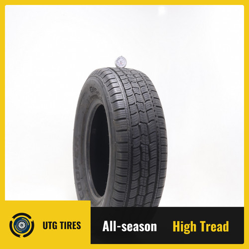 Used 225 70r16 - used, 225/70r16