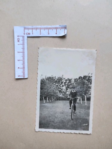 Alte fotografie foto - alte,