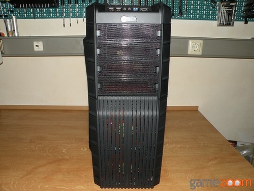 Super flower 2000r mit - super,
