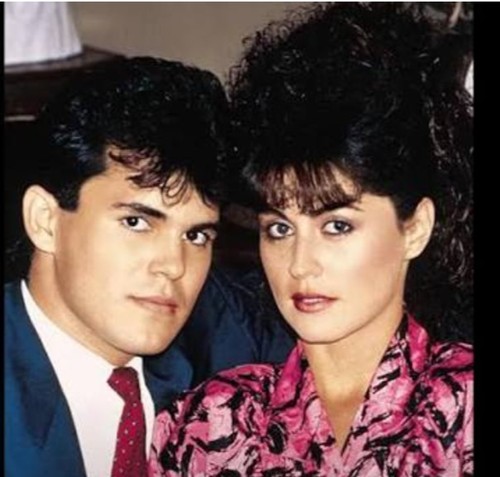 Telenovelas rubi komplett - rubi,
