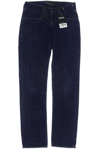 Nikita jeans damen hose denim - hose,