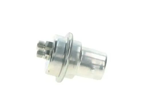 Kraftstoffdruckspeicher 438 - kraftstoffdruckspeicher,