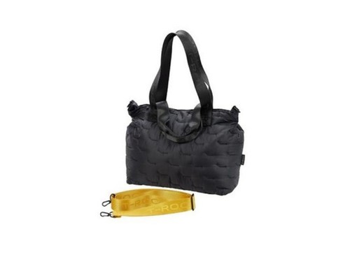 Original roc tasche - vw,