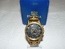 Festina F20269/3 Chronograph Prestige Collection - wie Neu