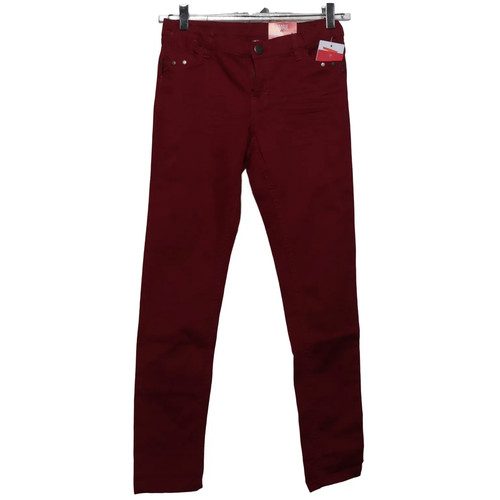 Mail jeans größe 152 - jeans,, größe: