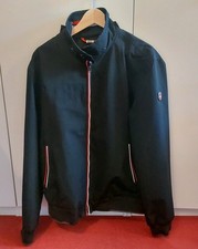 Wellensteyn Jacke Herren