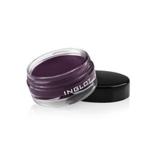 Inglot AMC Gel-Eyeliner Nr.74 5,5g