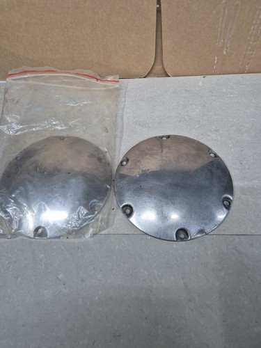 Harley davidson sportster - harley-davidson,