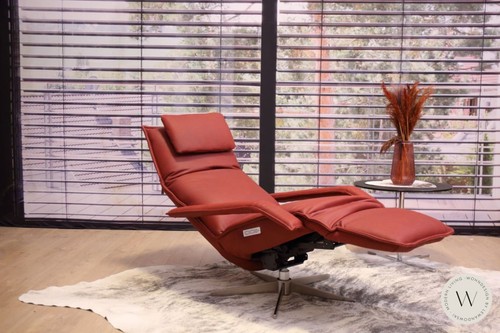 Relaxsessel sofy vm2 - sofy, in