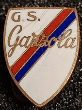 GS Gazzola Radsport Team