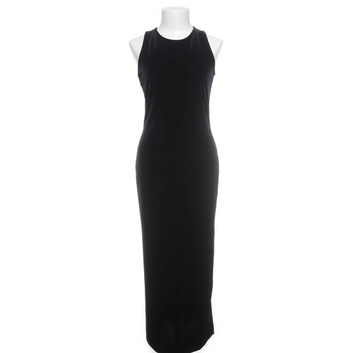 Marie blanc abendkleid - marie, blanc,