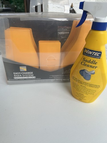 Wintec easy change - wintec,
