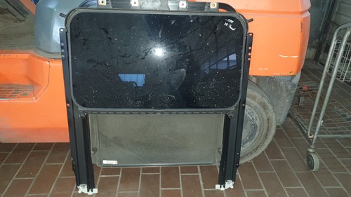 Schiebedach passat variant - vw,