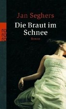 Die Braut im Schnee von