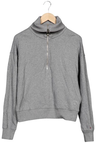 Tommy hilfiger sweater damen - tommy,