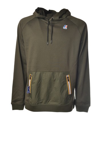 Way herren sweatshirt mit - sweatshirt,