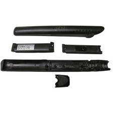 Ersatz-Körpergehäuse für