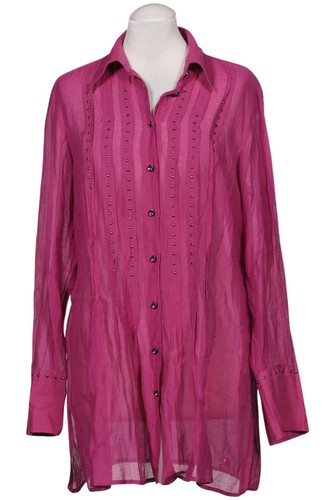 Otto kern bluse damen oberteil - otto,
