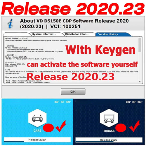 2022 neueste version - neueste, 2021.11