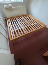 Grüne erde bett - erde, 2