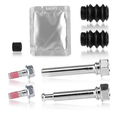 TRW ST1742 Führungshülsensatz Bremssattel für OPEL INSIGNIA Caravan ASTRA J