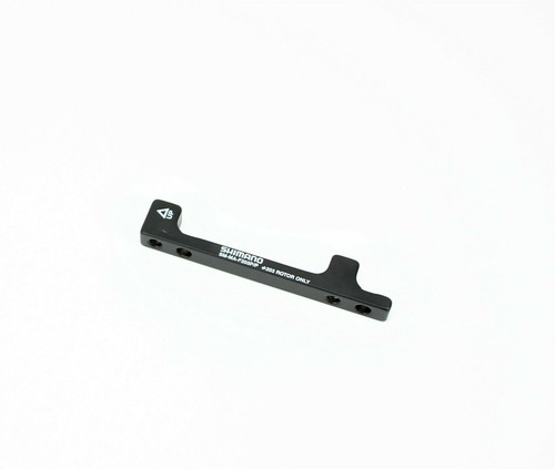 Shimano f203p p - shimano, sm-ma-f203p/p