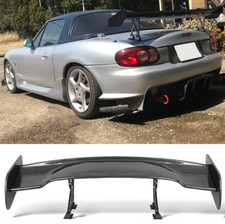 47'' GT-Race Carbon Optik