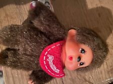 Monchhichi Mini