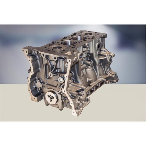 Kurbeltrieb für ford - für,