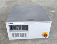 Sony SRX-C61 Robot Controller