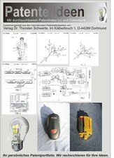 Die Technologie Polar S1 Laufsensor Patente 289 Seiten!