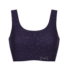 sloggi Zero Feel Top Größe S