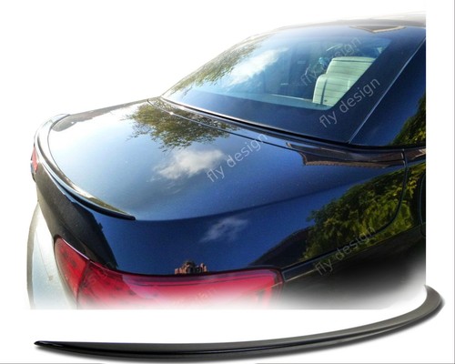 Spoiler passend für - , e93