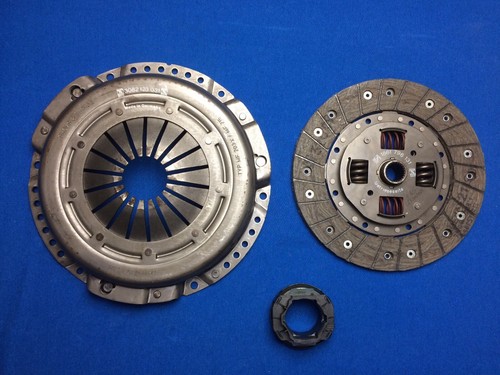 Sachs 3000 078 001