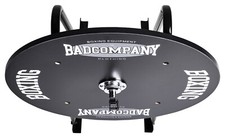 Speedball Plattform zur