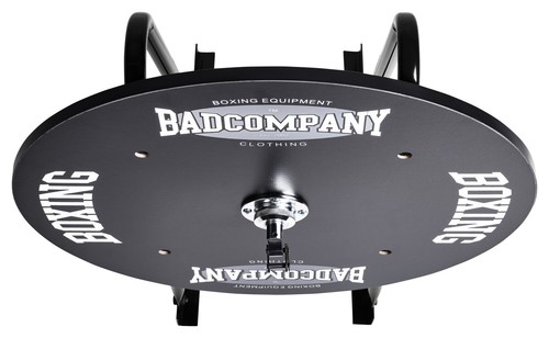 Speedball plattform zur - speedball,