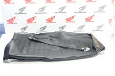 Honda CB 750 Four K7