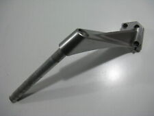 Lenkerstummel links Lenker Stummellenker Kawasaki GTR 1400, ZGT40A, 07-09