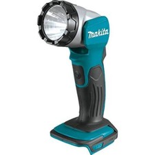 Makita DEADML802 Akku-Lampe