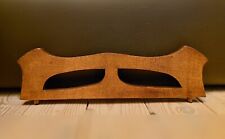 Möbelaufsatz, Möbelkrone