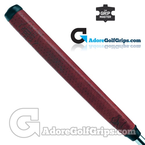 The grip master roo - grip,