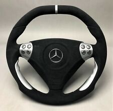 Performance Sport Lenkrad