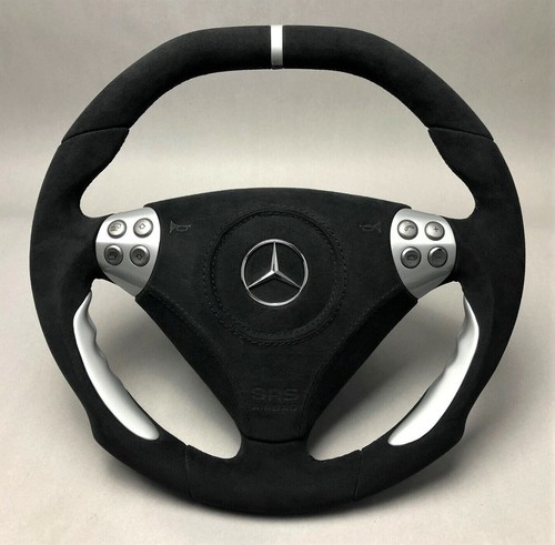 Performance sport lenkrad - performance,
