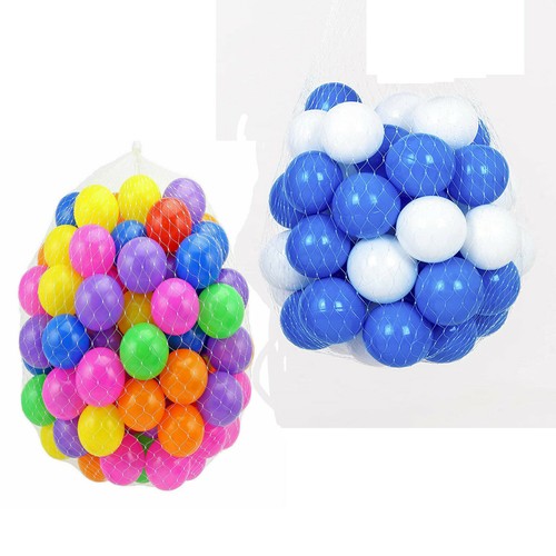Kinder kunststoff soft play - soft,