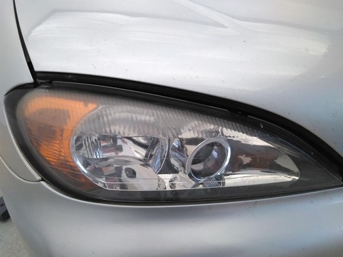 Nissan primera p11 original - p11,