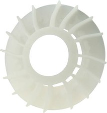 Lüfterrad Piaggio Fly Liberty NRG TPH Zip Vespa ET 2 ET 4 LX LXV Primavera 50