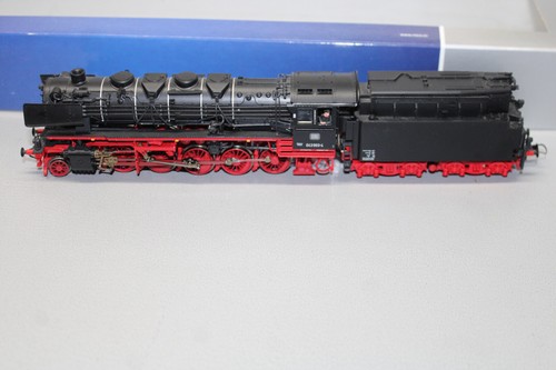 Roco 62147 dcc digital - 62147,