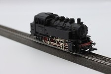 Märklin Br. 81 Lichtplatinen rot-weiß