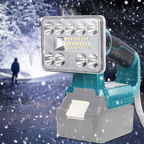 Led arbeitsleuchte für - led-arbeitsleuchte,