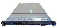 Huawei RH1288 v3 19"-Server 8x